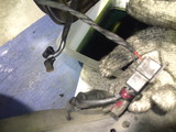 xanthus-zr400dws20121122 (20)
