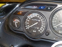 DSCN6213