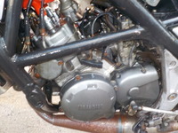 DSCN0207