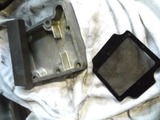 w3-w3f20120722ws (7)
