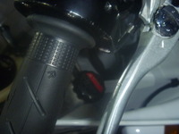P1060925