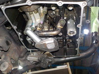 DSCN9736