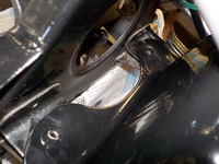 DSCN0465
