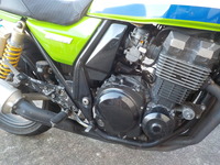 DSCN6637