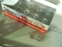 c50ws20130301 (10)