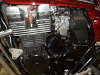 DSCN6115
