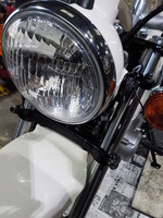 DSCN0448