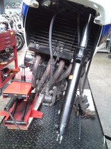 cbr250f20120811ws (20)
