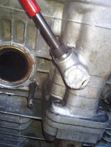 cb750fb-rc04ws20120610 (6)