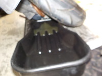 DSCN8697