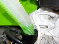 DSCN3314