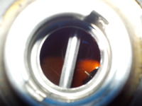 DSCN9560
