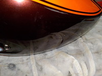 DSCN7163