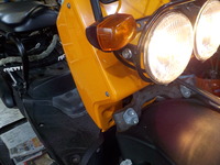 DSCN4898