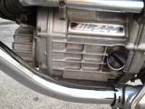 gl500custom20120804ws (3)
