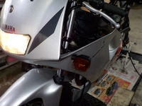 DSCN9970