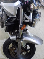 DSCN0688