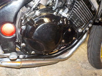 DSCN9561