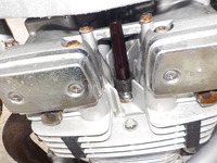 DSCN8336