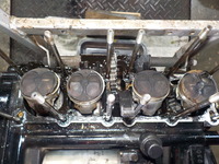 DSCN5445
