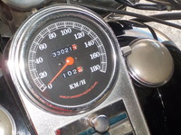 DSCN7449
