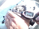 cb400f-n408cc20120726ws (5)