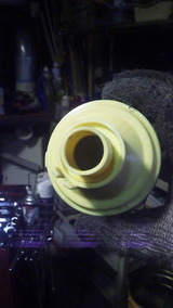 zx6r-636ws20120302 (18)