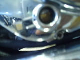 xv250virago-3dm20121031 (12)
