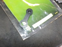 DSCN4716