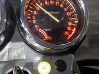 DSCN9097