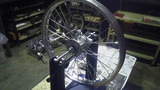 ts125r20120225ws (45)