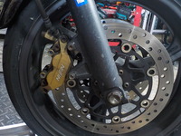 DSCN8799