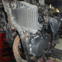 DSCF3139