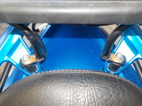 DSCN4424