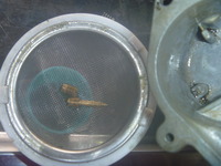 P1110665