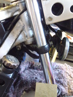 vt250z-mc08ws20130407 (25)