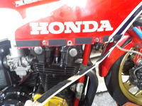 DSCN3011