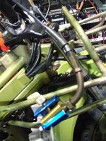 motora-ad05ws20121216 (18)