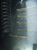 P1240790