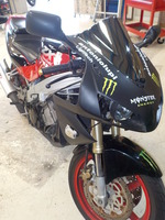 DSCN5565