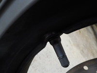 DSCN4439