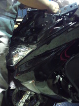 forza20111023ws (10)