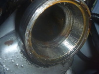 P1180859