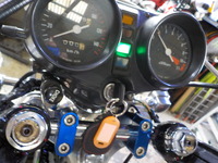 DSCN9406