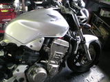 20110730 (30)