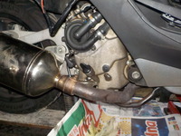 DSCN0737