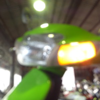 DSCF4404