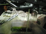 Image0039