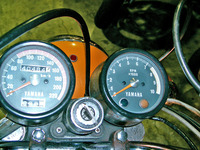 CIMG0716_edited