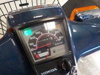 DSCN7102